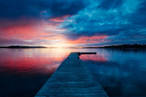 cool background 2.jpg