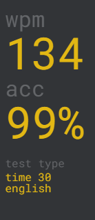 134.png