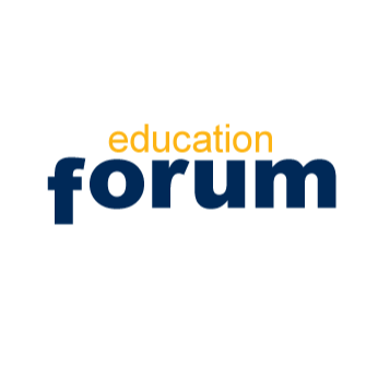white education forum.ca.png