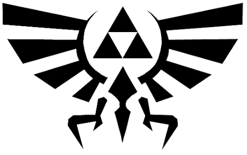 ZSS set symbol.png