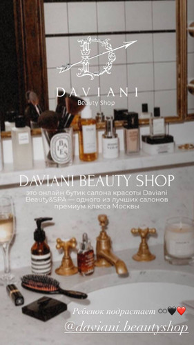 1688161608 1767348902.jpg