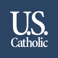 US catholic.png