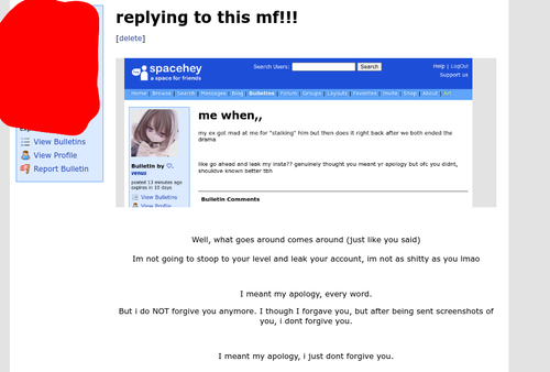 2023 06 30 0m0 Kleki.png
