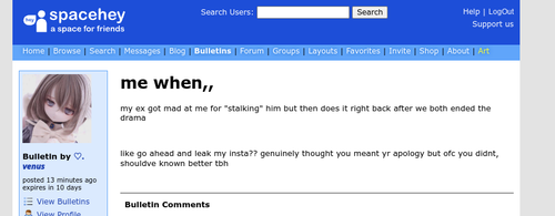 Screenshot 2023 06 30 1.08.14 PM.png