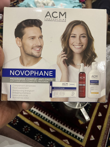 D665C5F8 C319 4535 BF33 250408B4D9AD.jpg