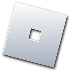 Roblox Player 2019.png