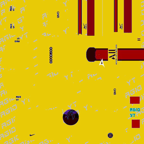 IMG 20230630 141348.jpg