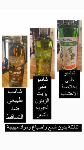 49C9000F 359A 4E86 B833 F51531CB3EFB.jpg