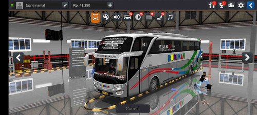 Screenshot 2023 07 04 00 16 36 115 com.maleo.bussimulatorid.jpg