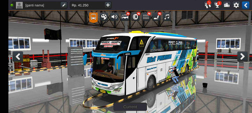 Screenshot 2023 07 04 00 15 50 909 com.maleo.bussimulatorid.jpg