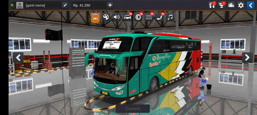 Screenshot 2023 07 04 00 17 44 493 com.maleo.bussimulatorid.jpg