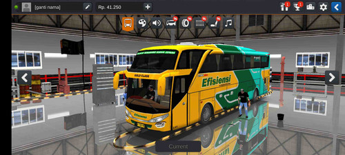 Screenshot 2023 07 04 00 17 08 401 com.maleo.bussimulatorid.jpg