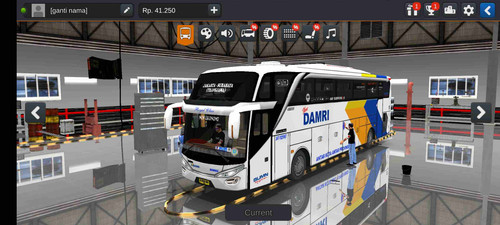 Screenshot 2023 07 04 00 16 45 916 com.maleo.bussimulatorid.jpg