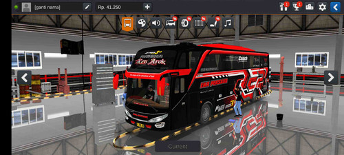 Screenshot 2023 07 04 00 17 19 550 com.maleo.bussimulatorid.jpg