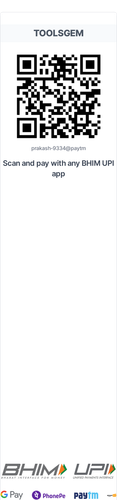  code.png