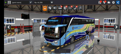 Screenshot 2023 07 04 00 15 59 507 com.maleo.bussimulatorid.jpg