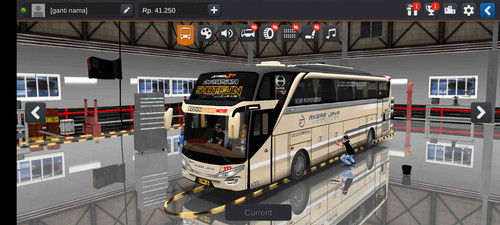 Screenshot 2023 07 04 00 14 50 457 com.maleo.bussimulatorid.jpg
