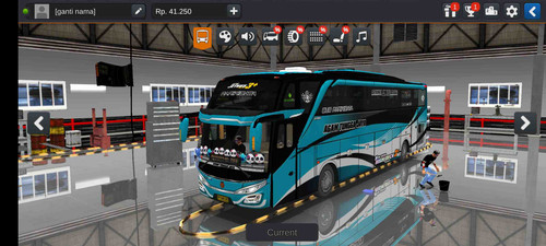 Screenshot 2023 07 04 00 14 30 267 com.maleo.bussimulatorid.jpg