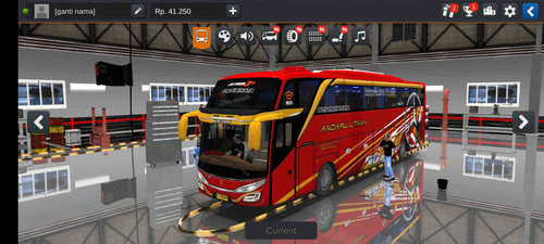 Screenshot 2023 07 04 00 15 01 128 com.maleo.bussimulatorid.jpg