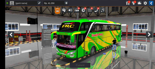 Screenshot 2023 07 04 00 17 32 465 com.maleo.bussimulatorid.jpg