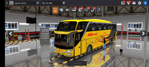 Screenshot 2023 07 04 00 17 55 722 com.maleo.bussimulatorid.jpg
