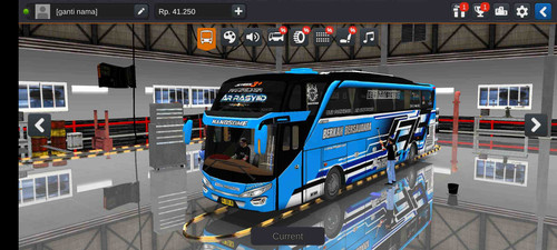 Screenshot 2023 07 04 00 15 21 269 com.maleo.bussimulatorid.jpg