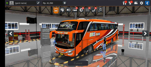 Screenshot 2023 07 04 00 16 16 111 com.maleo.bussimulatorid.jpg