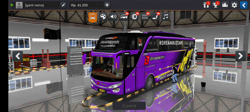Screenshot 2023 07 04 00 16 57 258 com.maleo.bussimulatorid.jpg