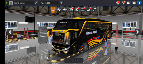 Screenshot 2023 07 04 00 14 40 281 com.maleo.bussimulatorid.jpg