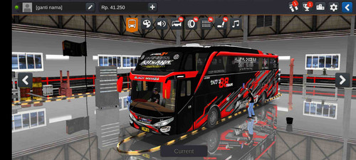 Screenshot 2023 07 04 00 18 06 939 com.maleo.bussimulatorid.jpg