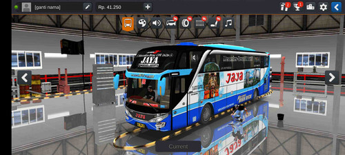 Screenshot 2023 07 04 00 18 17 120 com.maleo.bussimulatorid.jpg