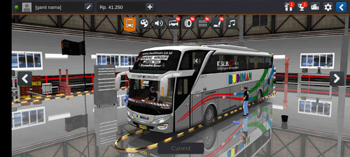 Screenshot 2023 07 04 00 16 25 148 com.maleo.bussimulatorid.jpg
