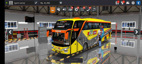 Screenshot 2023 07 04 00 15 42 042 com.maleo.bussimulatorid.jpg