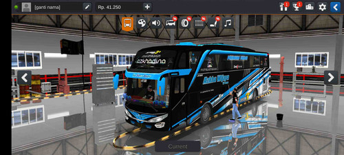 Screenshot 2023 07 04 00 15 10 753 com.maleo.bussimulatorid.jpg