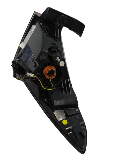 PhotoRoom 20230703 143910 (1).png