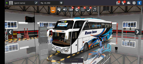 Screenshot 2023 07 04 00 24 35 922 com.maleo.bussimulatorid.jpg