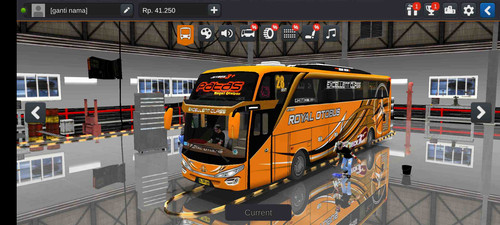 Screenshot 2023 07 04 00 24 49 077 com.maleo.bussimulatorid.jpg