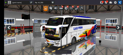 Screenshot 2023 07 04 00 19 02 904 com.maleo.bussimulatorid.jpg