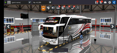 Screenshot 2023 07 04 00 19 13 824 com.maleo.bussimulatorid.jpg