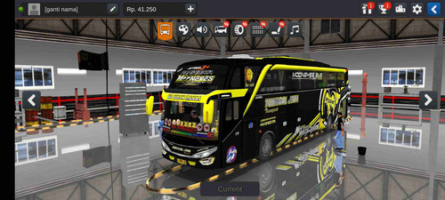 Screenshot 2023 07 04 00 28 19 379 com.maleo.bussimulatorid.jpg