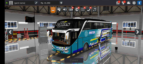 Screenshot 2023 07 04 00 23 20 131 com.maleo.bussimulatorid.jpg