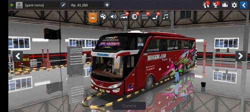 Screenshot 2023 07 04 00 28 34 851 com.maleo.bussimulatorid.jpg