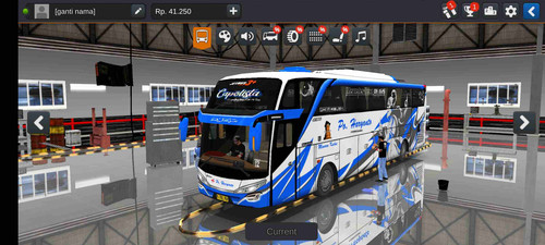 Screenshot 2023 07 04 00 23 36 231 com.maleo.bussimulatorid.jpg