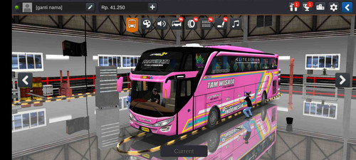 Screenshot 2023 07 04 00 27 32 910 com.maleo.bussimulatorid.jpg