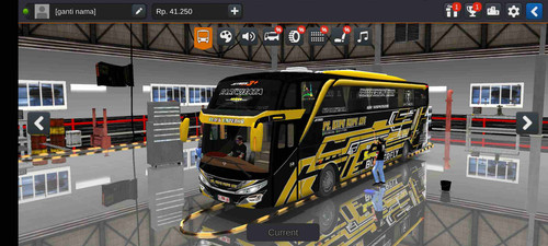 Screenshot 2023 07 04 00 18 28 253 com.maleo.bussimulatorid.jpg