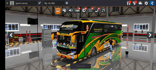 Screenshot 2023 07 04 00 23 06 333 com.maleo.bussimulatorid.jpg