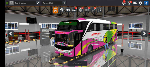 Screenshot 2023 07 04 00 20 10 098 com.maleo.bussimulatorid.jpg