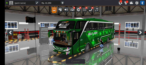 Screenshot 2023 07 04 00 20 35 806 com.maleo.bussimulatorid.jpg