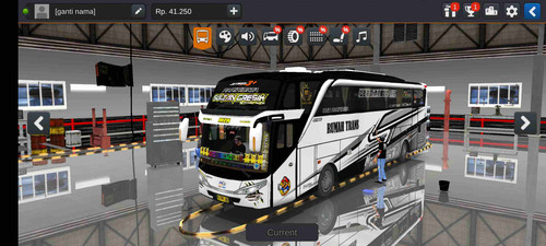 Screenshot 2023 07 04 00 25 03 484 com.maleo.bussimulatorid.jpg