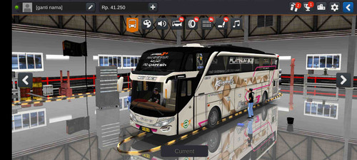 Screenshot 2023 07 04 00 18 38 128 com.maleo.bussimulatorid.jpg